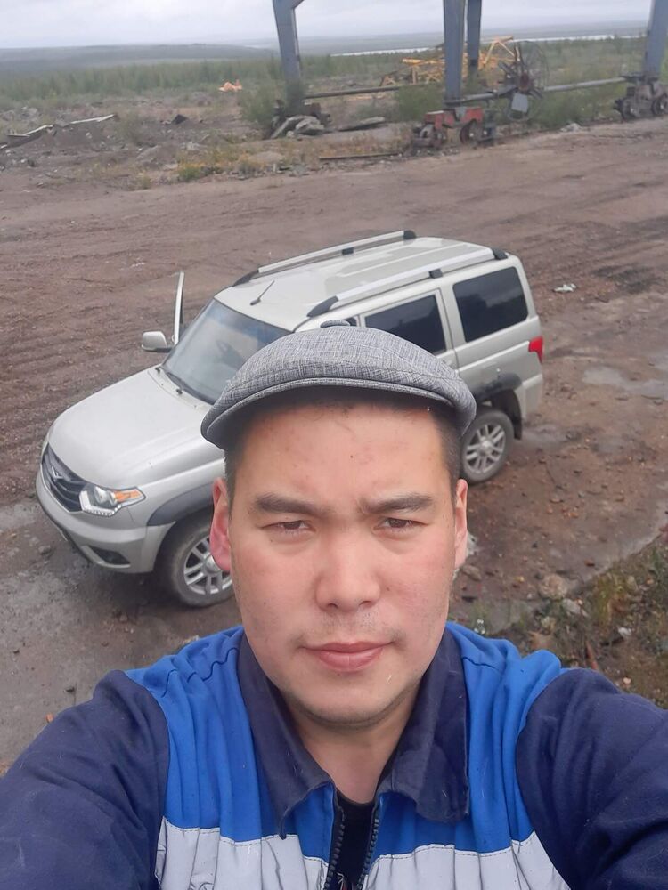 ���� 25688360 ������� ��������, 35 ���, ���� ���������� � �������