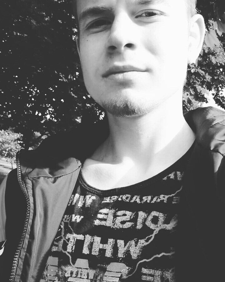 ���� 20183580 ����� ����, 24 ����, ���� ���������� � ������ ����