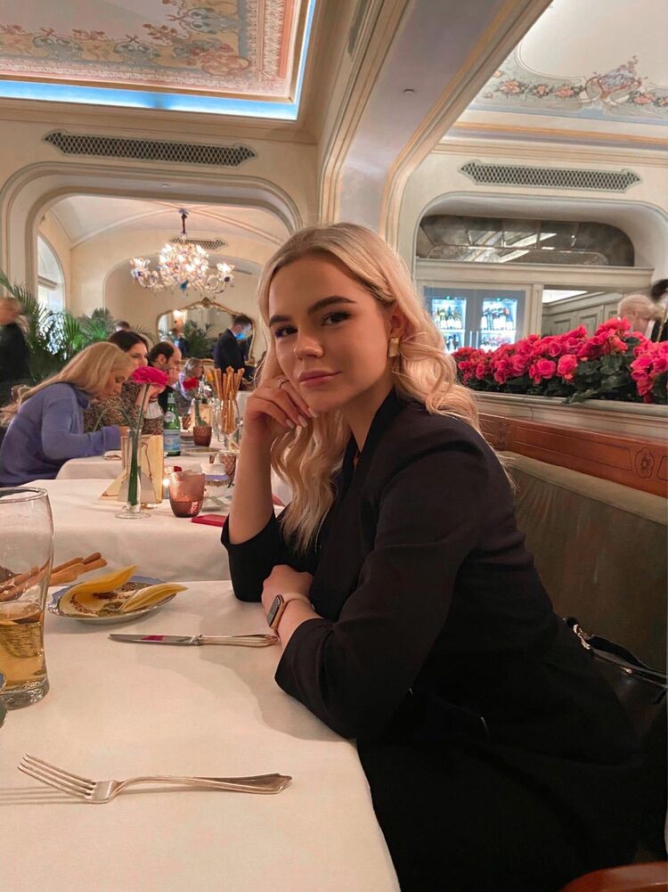 ���� 25565780 ������� ��������, 25 ���, ���� ���������� � ������