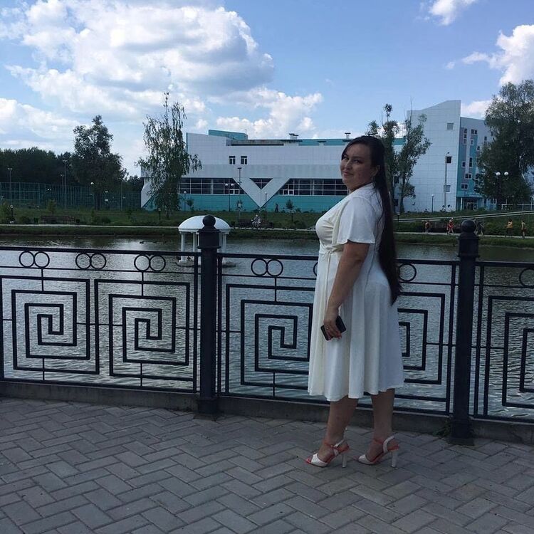  -,   , 32 ,   ,   , c , 