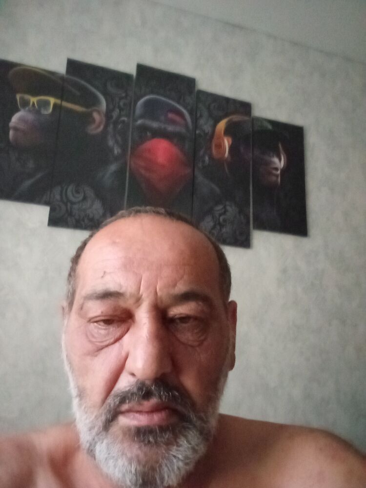  --,   , 54 ,   ,   