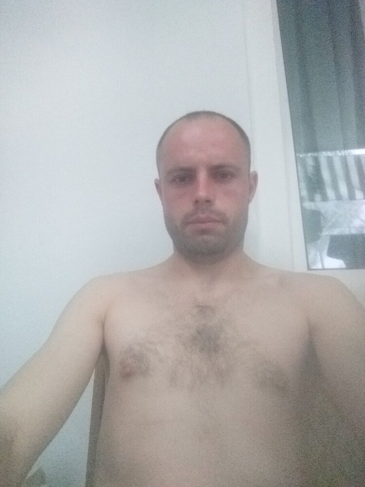  ,   Roman, 34 ,   ,   , c , 