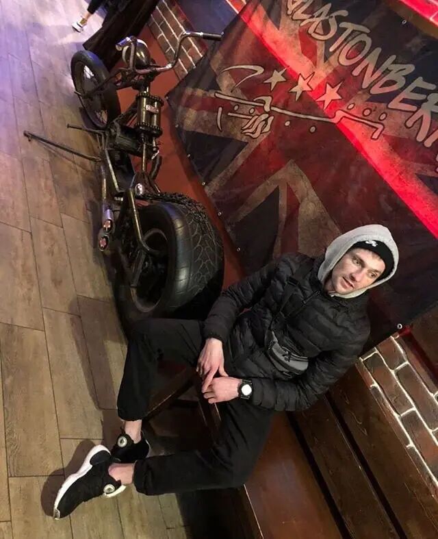 ���������� ���������, ���� ������� �����, 36 ���, ������������ ��� ������, ����� � ���������