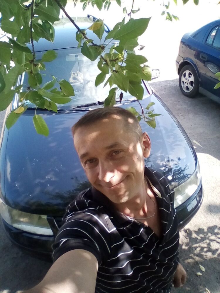  ,   Vitaliy, 44 ,     , c 