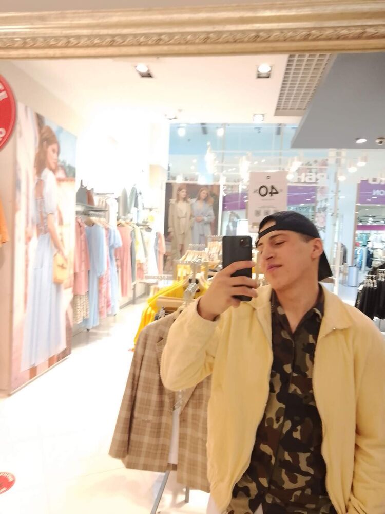  ,   , 24 ,   ,   