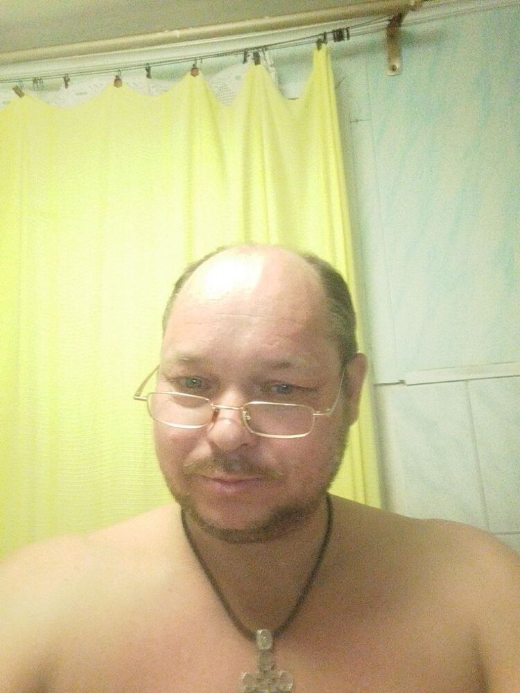  48358470  , 46 ,    