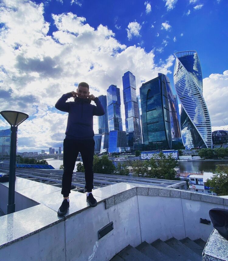 ���� 20703440 ������� �������, 27 ���, ���� ���������� � �����-����������