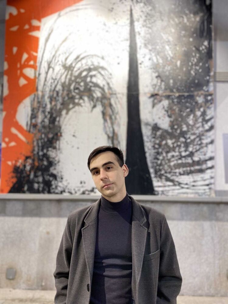 ���� 26780600 ������� �������, 27 ���, ���� ���������� � �����