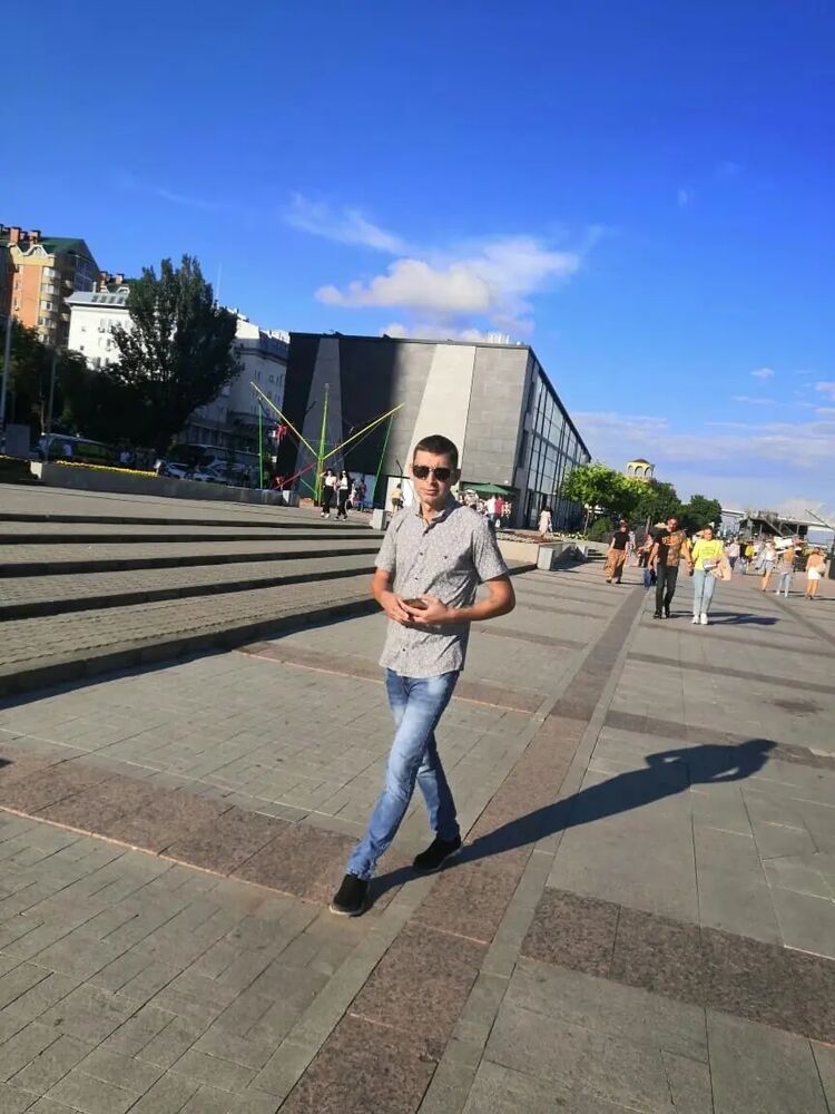  --,   , 35 ,   ,   , c 