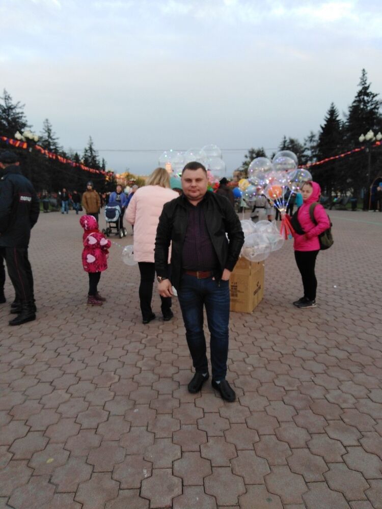 ���� 23323100 ������� �����, 35 ���, ���� ���������� � ��������