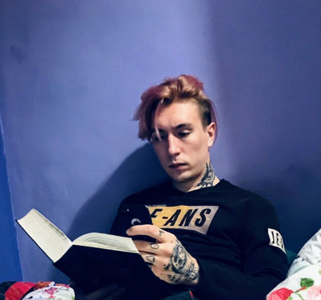 ���� 29039250 ������� ���������, 28 ���, ���� ���������� � ������������