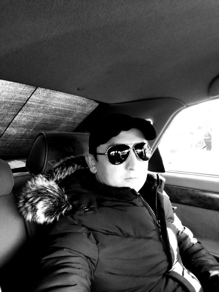  ,   Mirzabek, 35 ,   ,   , c 
