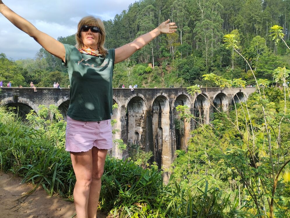 ���� 55373010 ������� �����, 53 ����, ���� ���������� � ��������