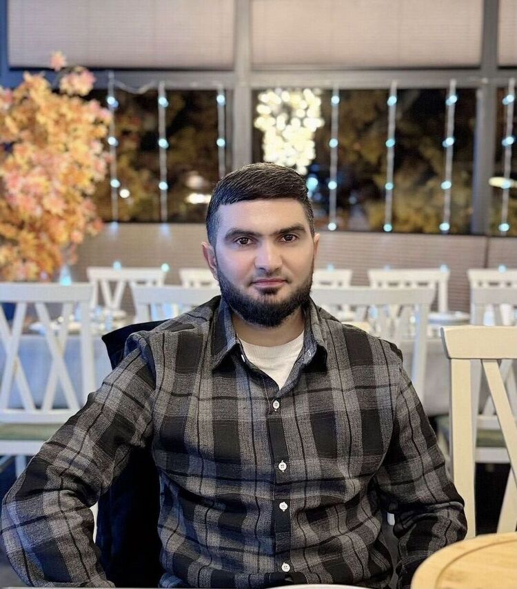 ���������� �������, ���� ������� ����, 36 ���, ������������ ��� ������, ����� � ���������, c�������� ���������