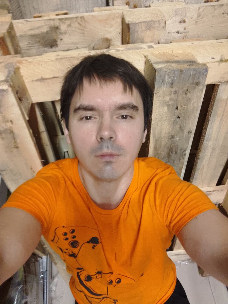  45913910  , 35 ,    