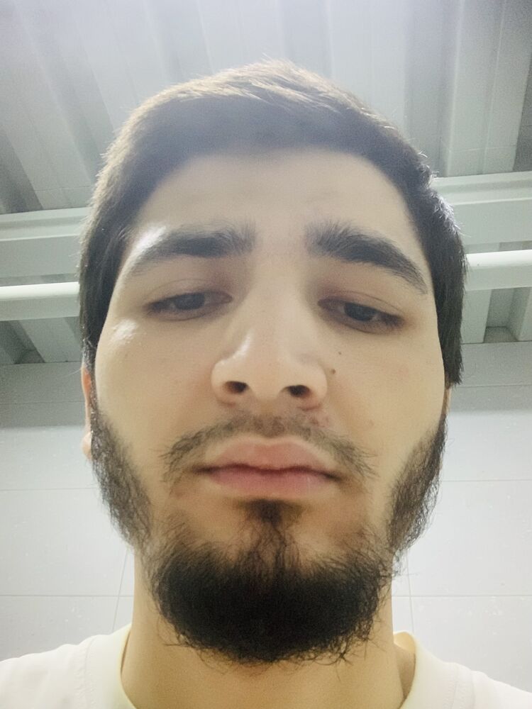  52550340  , 23 ,    