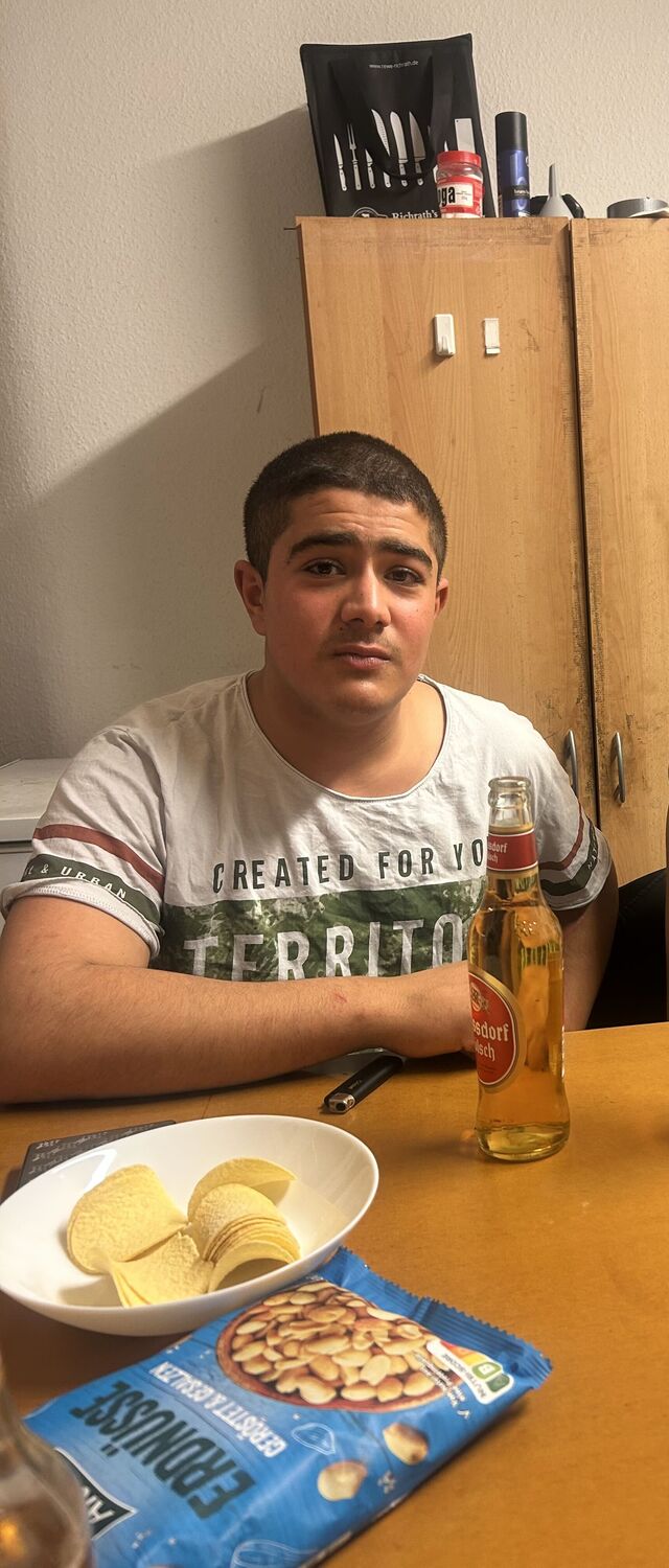 ���������� Pulheim, ���� ������� Alvan, 26 ���, ������������ ��� ������, ����� � ���������