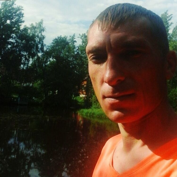  24636670  , 42 ,    