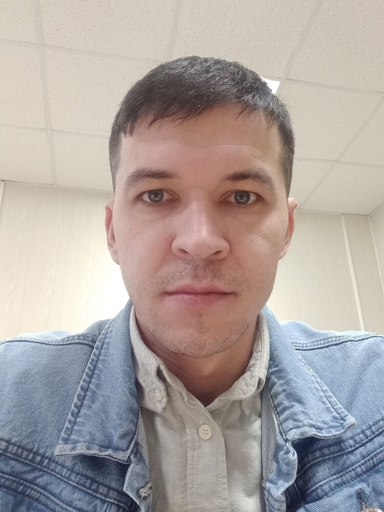  33658280  , 32 ,    