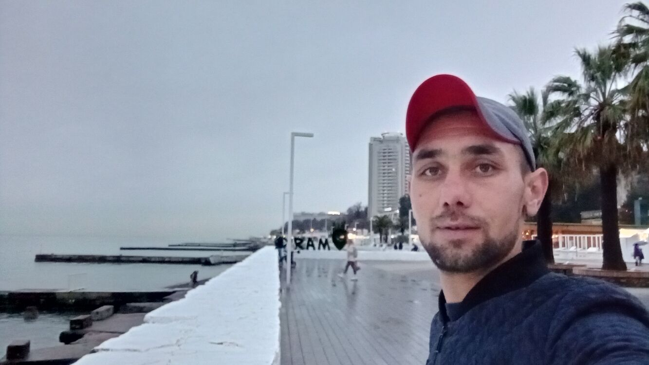 ���������� ����, ���� ������� ������, 35 ���, ������������ ��� ������, ����� � ���������, c�������� ���������, ���������