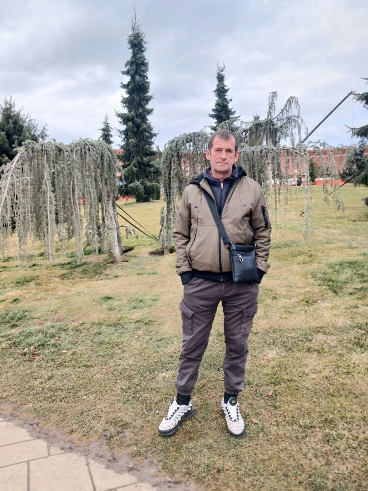 ���� 55319810 ������� �������, 50 ���, ���� ���������� � ����������