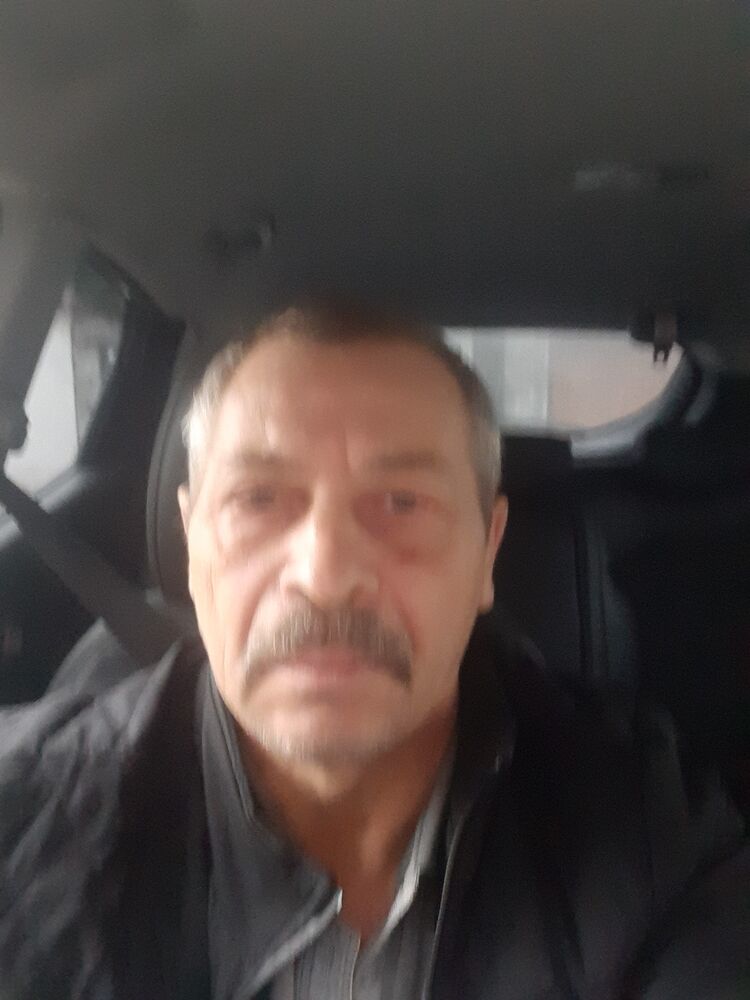  33871350  , 63 ,     