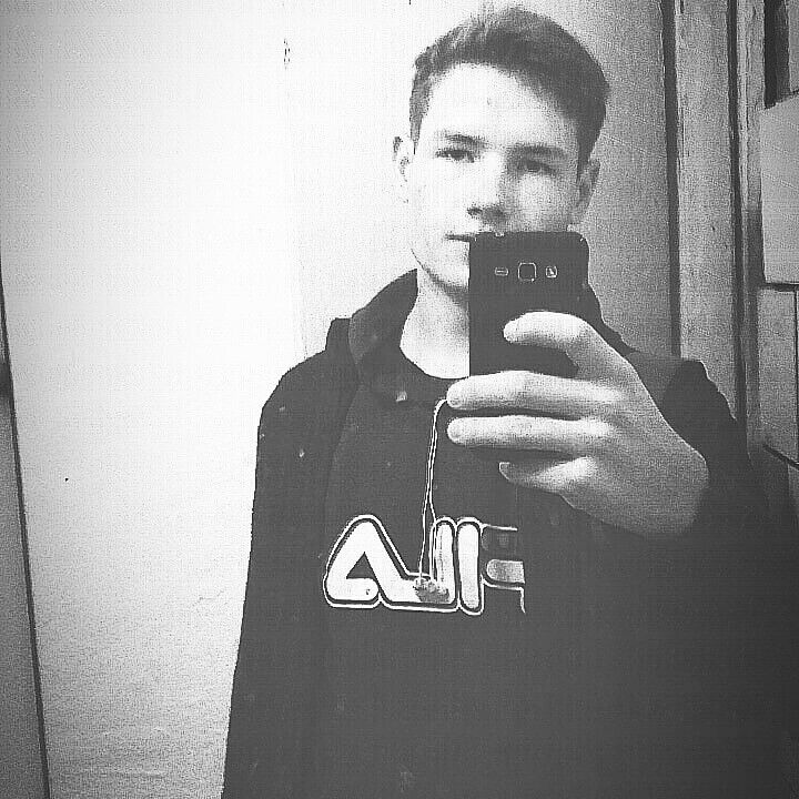  ,   , 23 ,   