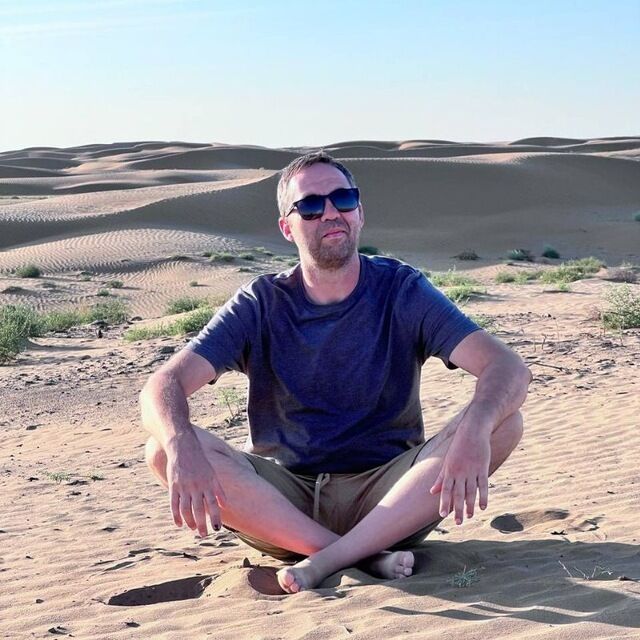 ���������� �������, ���� ������� �����, 41 ���, ������������ ��� ����� � ���������, c�������� ���������