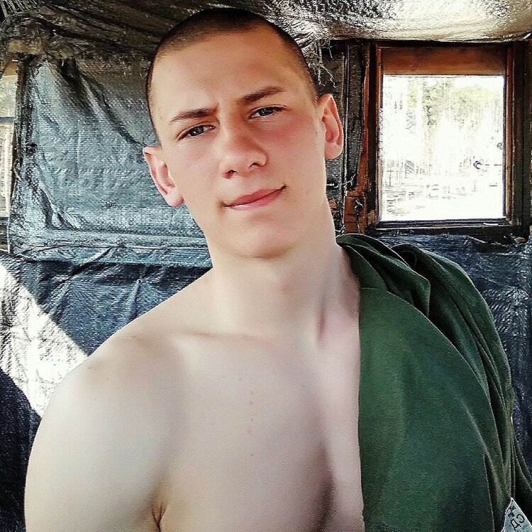 ���� 13132280 ������� Vlad, 28 ���, ���� ���������� � ������