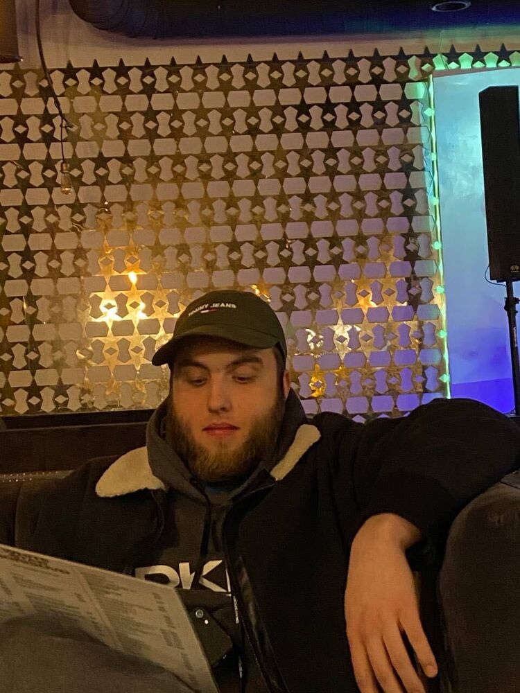 ���� 25918930 ����� Viktor, 25 ���, ���� ���������� � ������