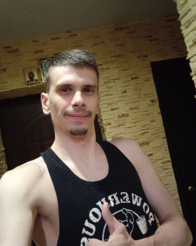  26780230  , 30 ,    