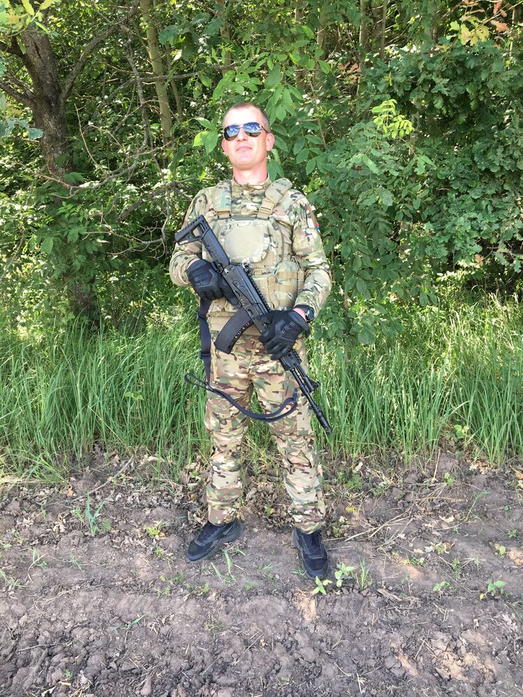 ���������� ��������, ���� ������� �����, 39 ���, ������������ ��� ������, ����� � ���������