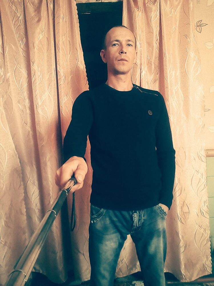  ,   , 36 ,   