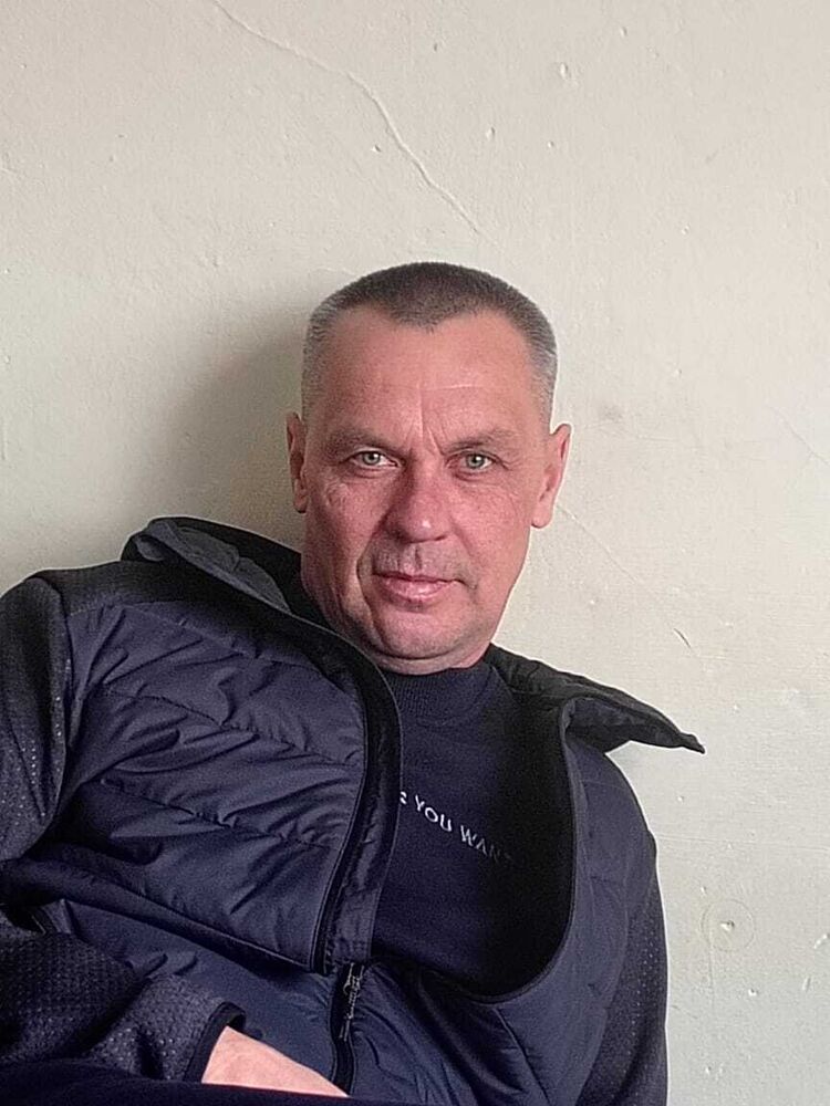  ,   Alexey, 50 ,   ,   