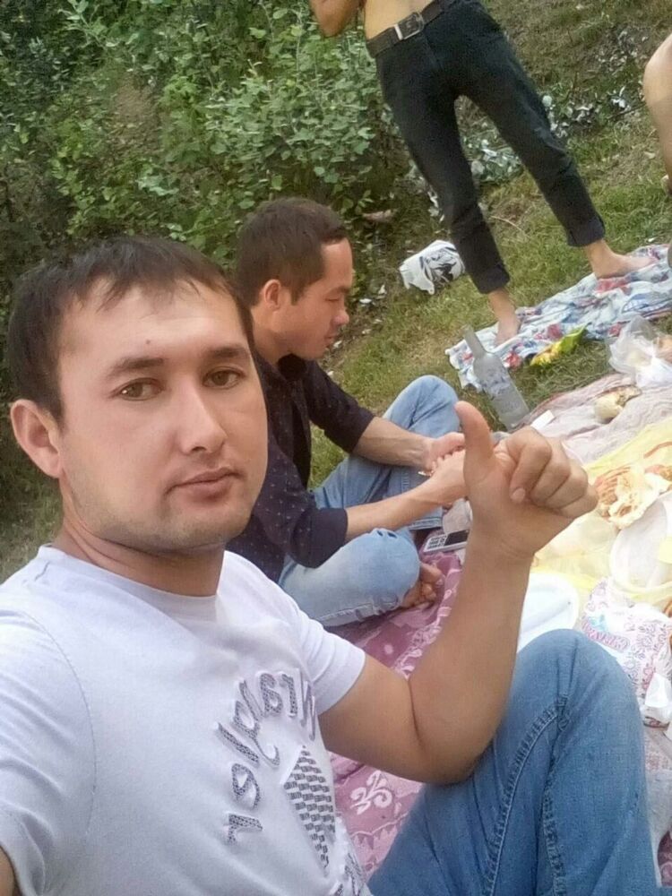 ���� 25410060 ������� ��������, 36 ���, ���� ���������� � ����������