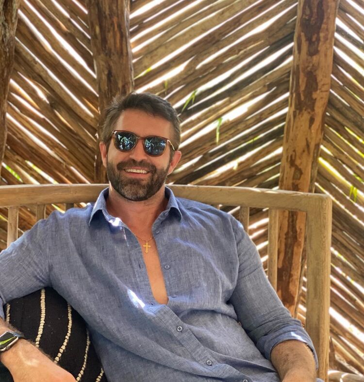 ���� 51023600 ������� ������, 41 ���, ���� ���������� � ������