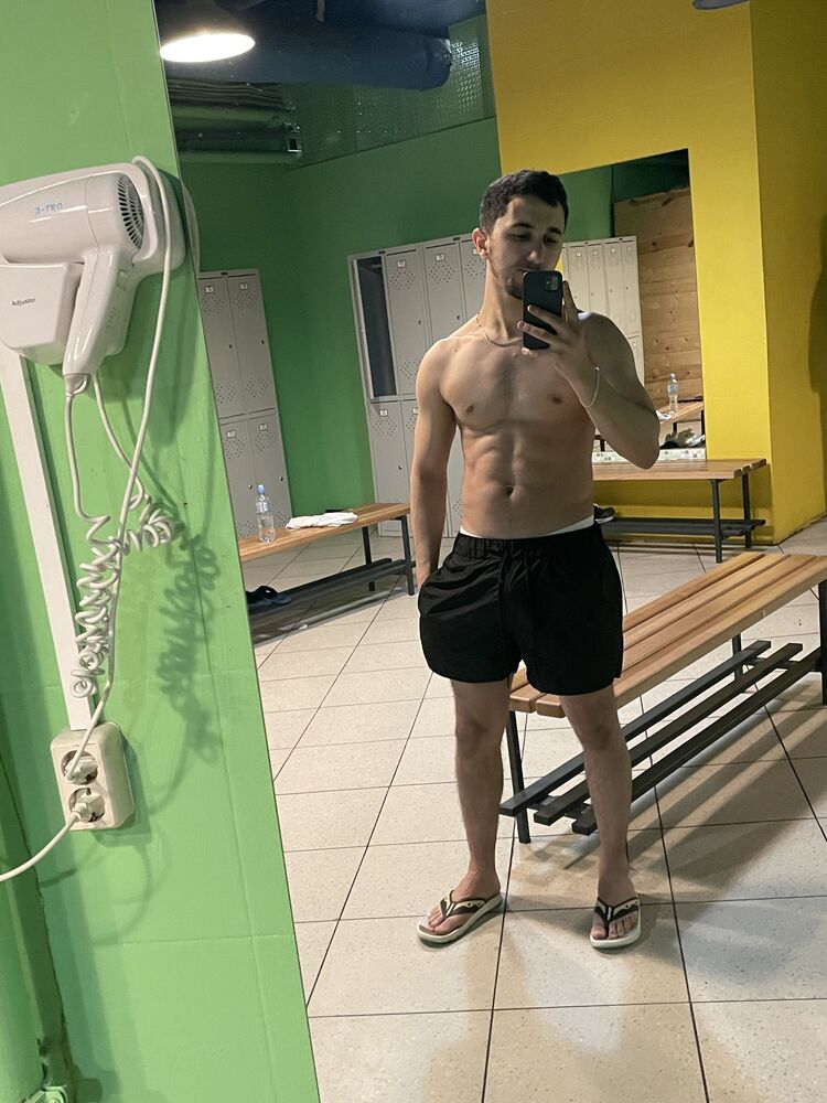 ���������� �����-���������, ���� ������� Ibiw, 28 ���, ������������ ��� ������, ����� � ���������