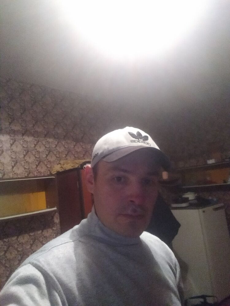  ,   , 42 ,     , c 