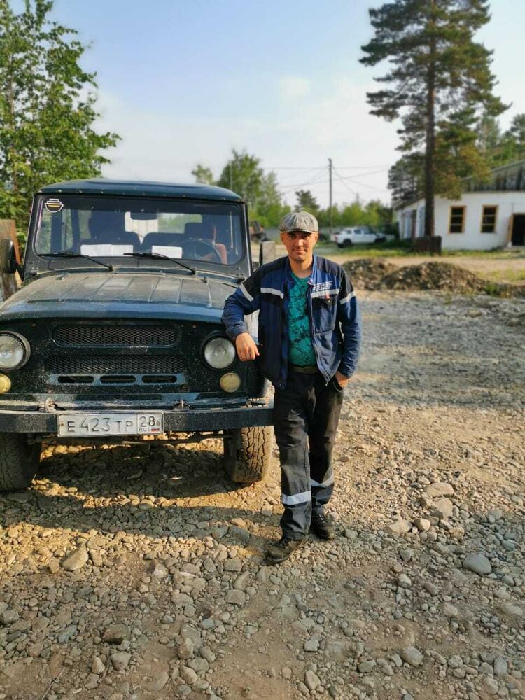  47325420  , 40 ,    
