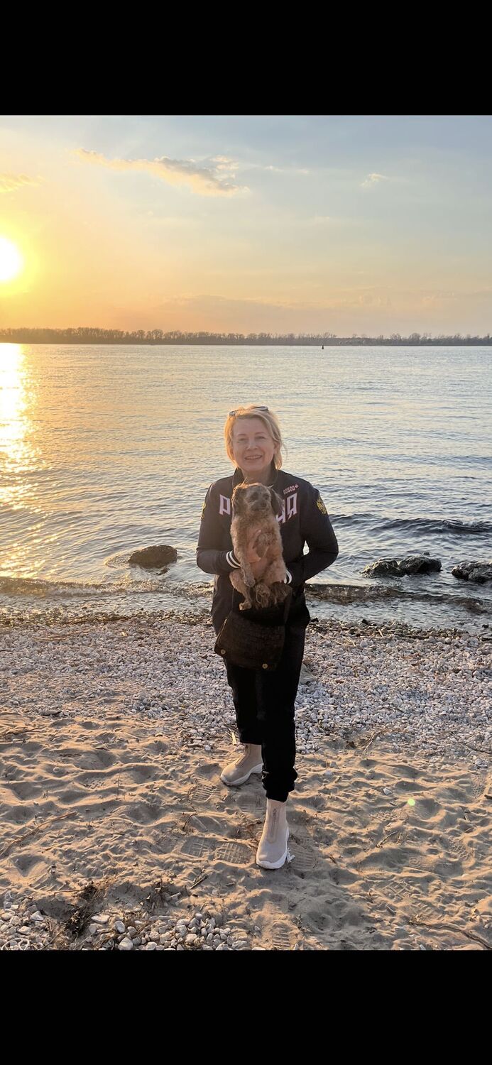 ���� 52149980 ������� �����, 57 ���, ���� ���������� � ������