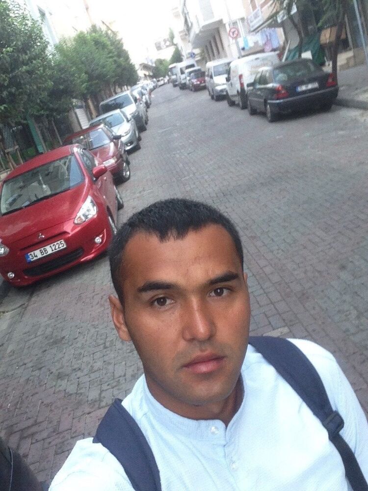 ���� 26925410 ������� �����, 30 ���, ���� ���������� � �������