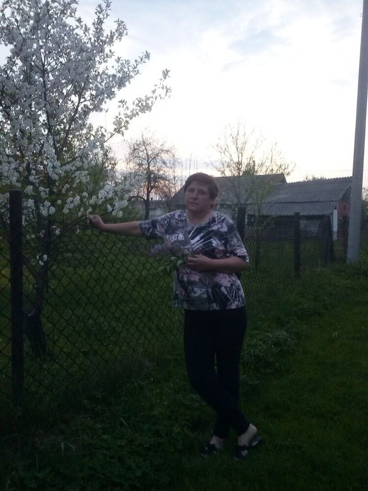 ���������� �����, ���� ������� Maria, 48 ���, ������������ ��� ������, ����� � ���������, c�������� ���������