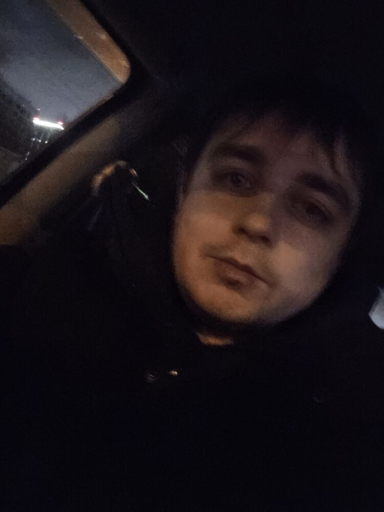 ���� 54788580 ������� �������, 33 ����, ���� ���������� � ������������