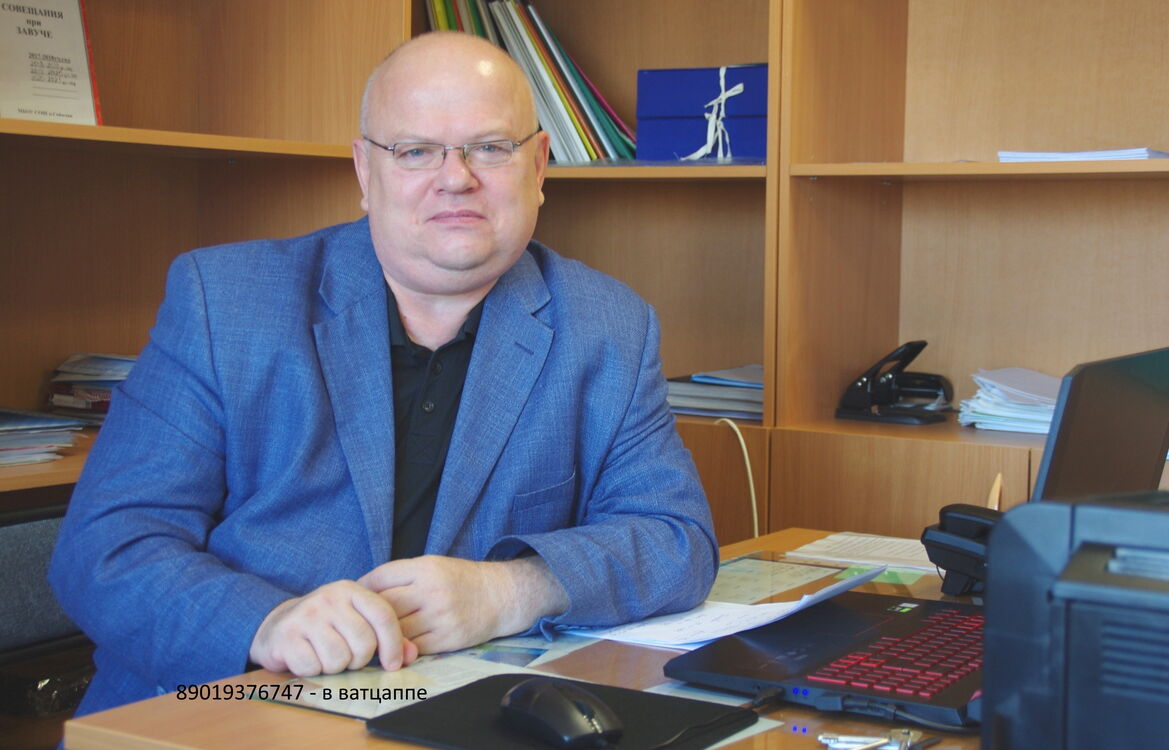 ���������� ���������, ���� ������� �����, 61 ���, ������������ ��� ������, ����� � ���������, c�������� ���������