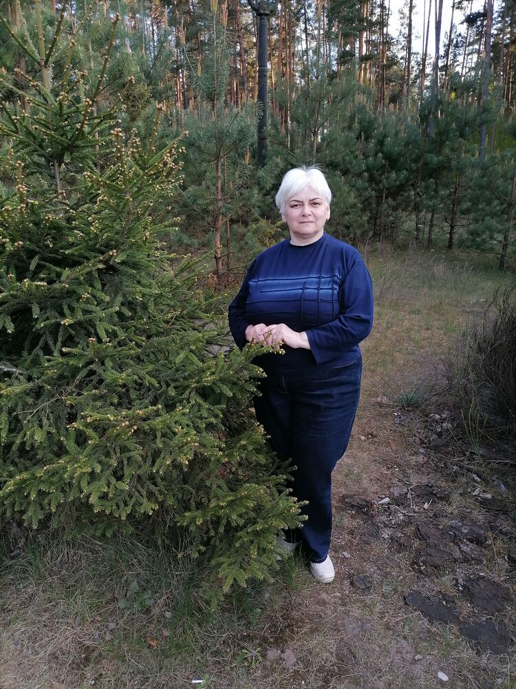 ���������� ������, ���� ������� ����, 59 ���, ������������ ��� c�������� ���������