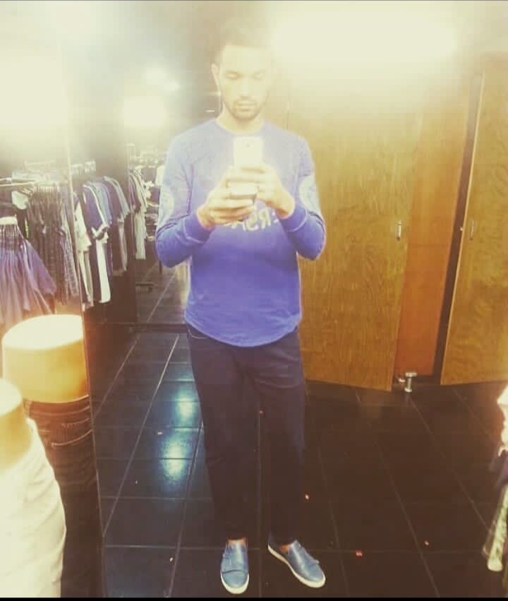  48035710  , 29 ,    