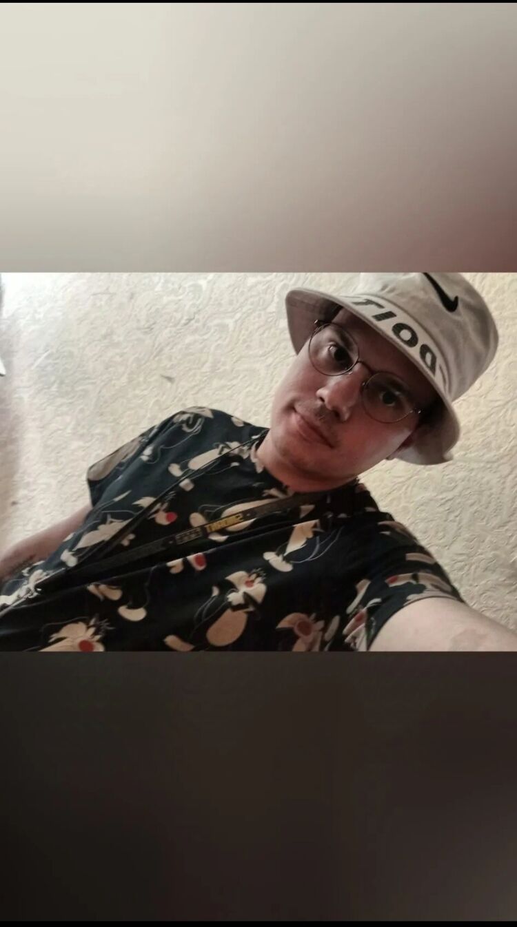  ,   Alexey, 31 ,   ,   