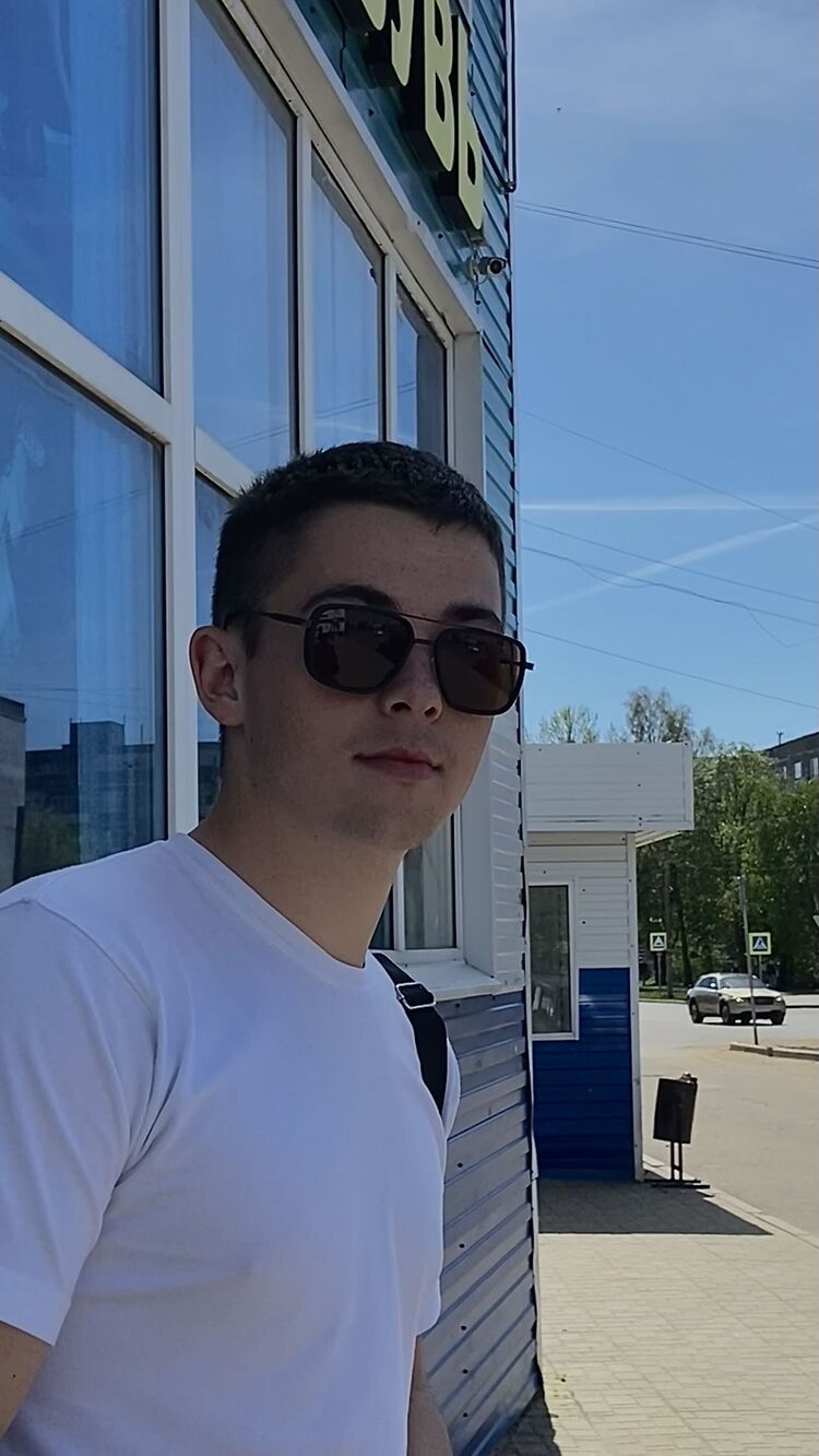 ���� 43572900 ����� Vladik, 21 ���, ���� ���������� � ���������