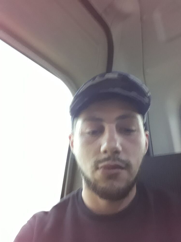 ���������� ������� �����, ���� ������� ���������, 37 ���, ������������ ��� ����� � ���������, c�������� ���������