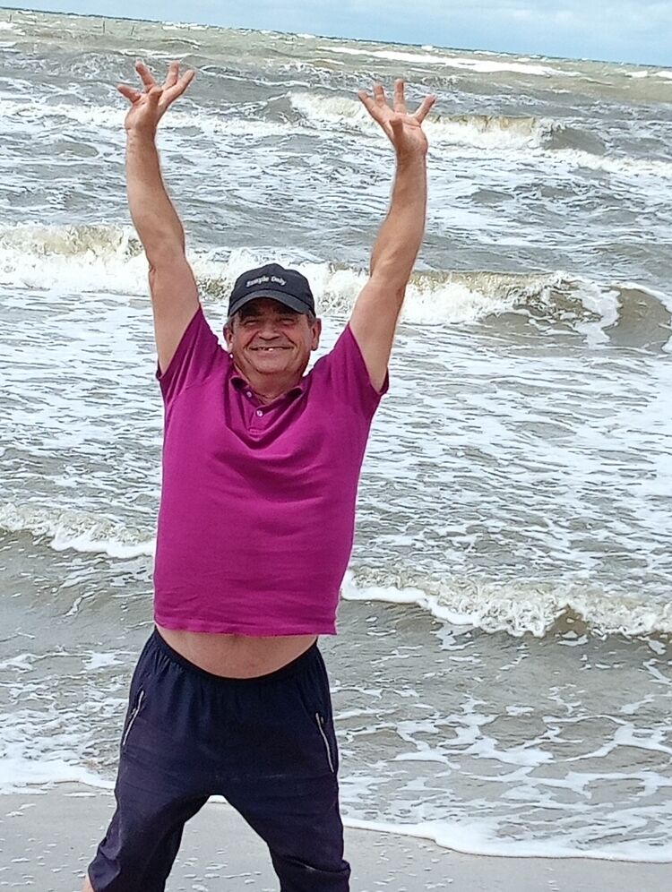 ���������� ��������-��-������, ���� ������� ����, 56 ���, ������������ ��� ����� � ���������, c�������� ���������, ���������